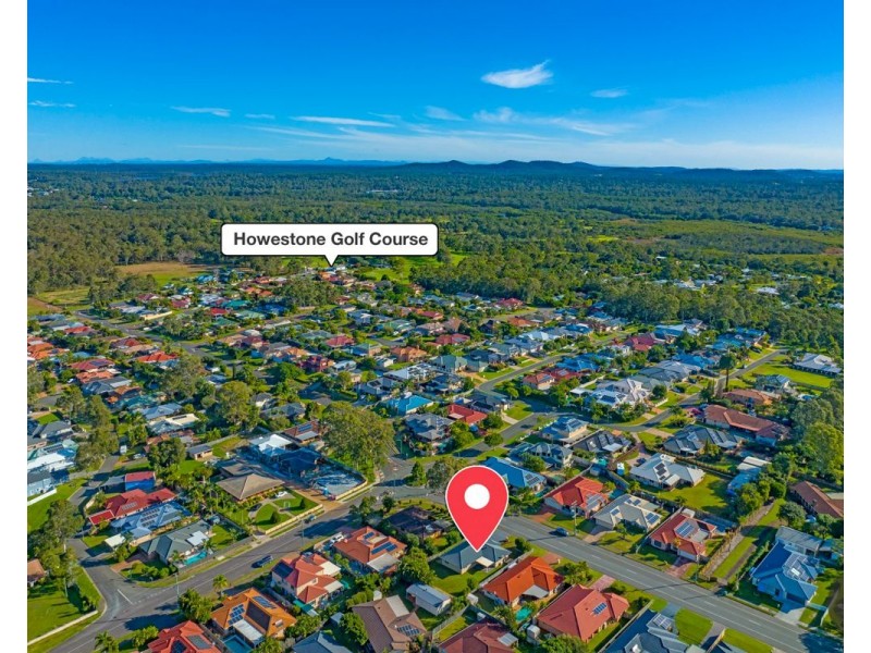 50 Clive Road, Birkdale QLD 4159