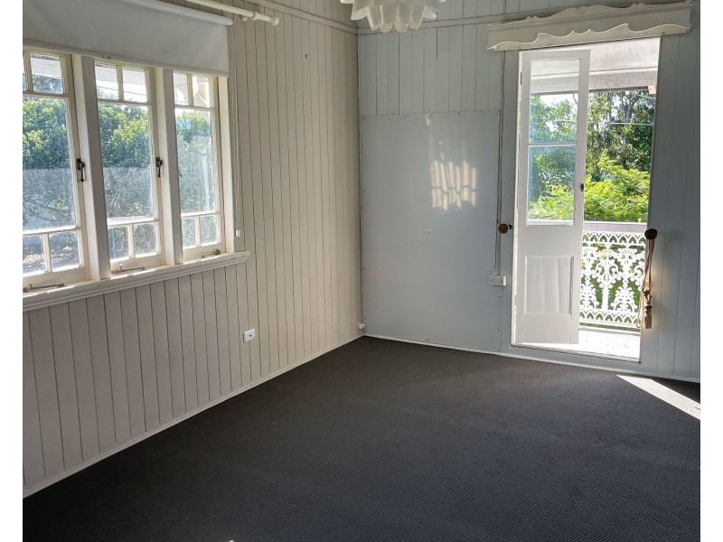 1/1 Shore Street East, Cleveland QLD 4163