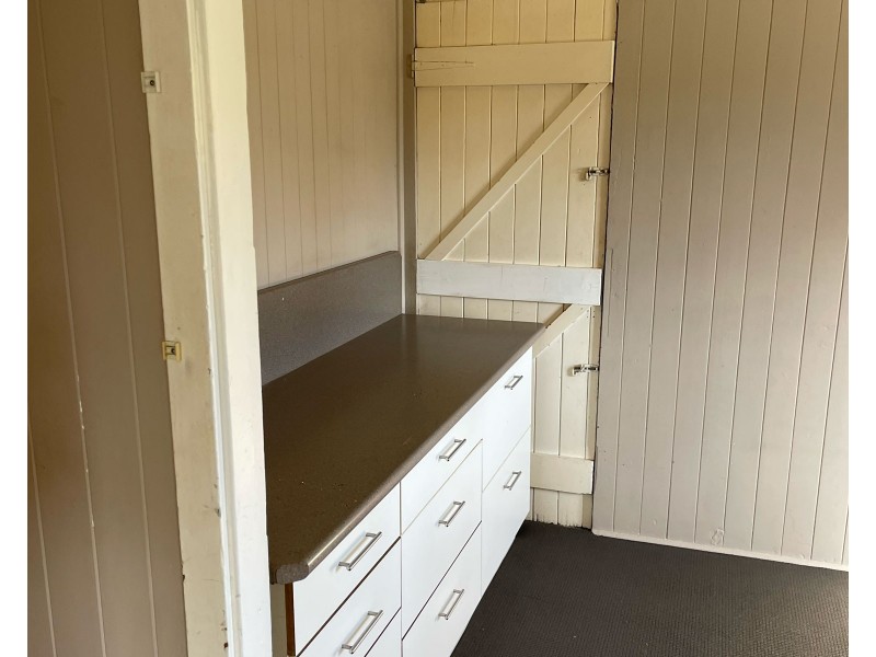 1/1 Shore Street East, Cleveland QLD 4163