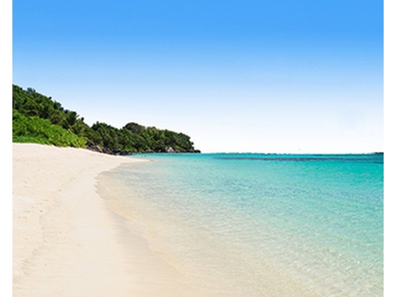 2 Ross Street, Coochiemudlo Island QLD 4184