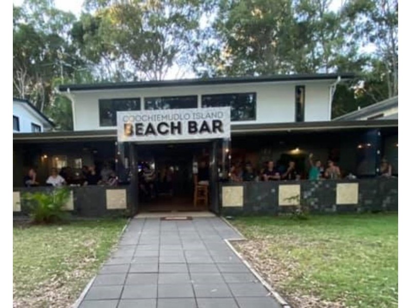 2 Ross Street, Coochiemudlo Island QLD 4184