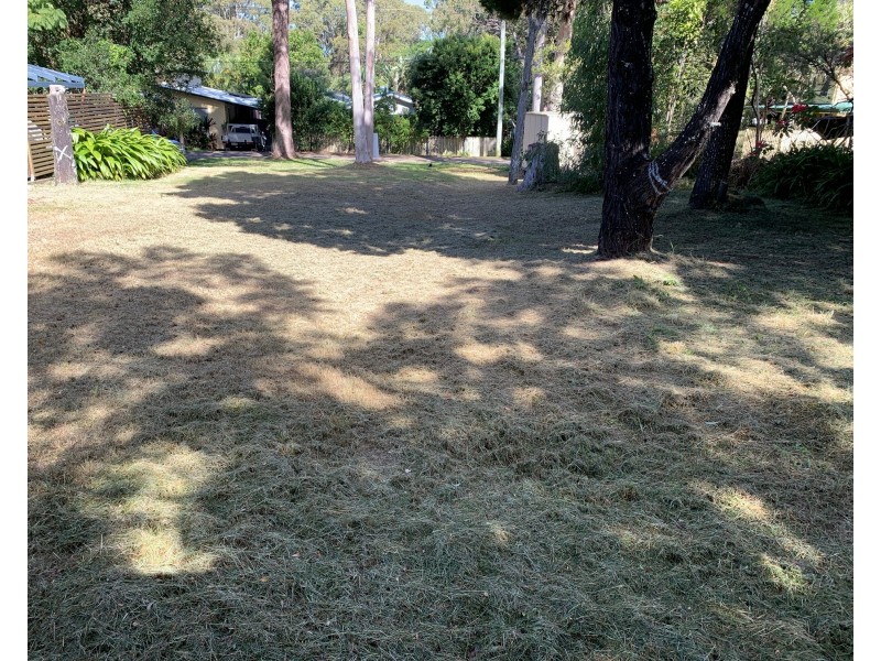 2 Ross Street, Coochiemudlo Island QLD 4184