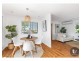 134 Bainbridge Street,, Ormiston QLD 4160
