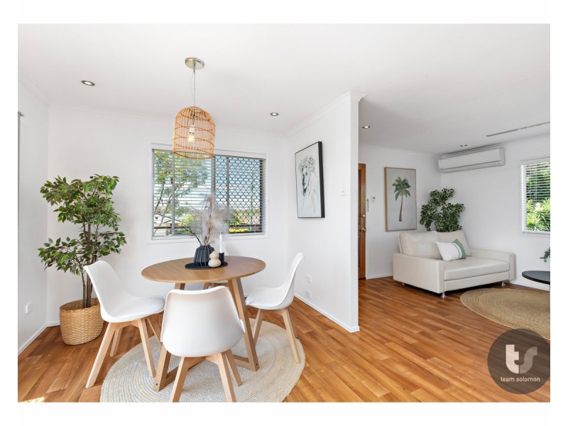 134 Bainbridge Street,, Ormiston QLD 4160