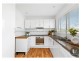 134 Bainbridge Street,, Ormiston QLD 4160