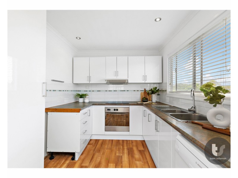 134 Bainbridge Street,, Ormiston QLD 4160