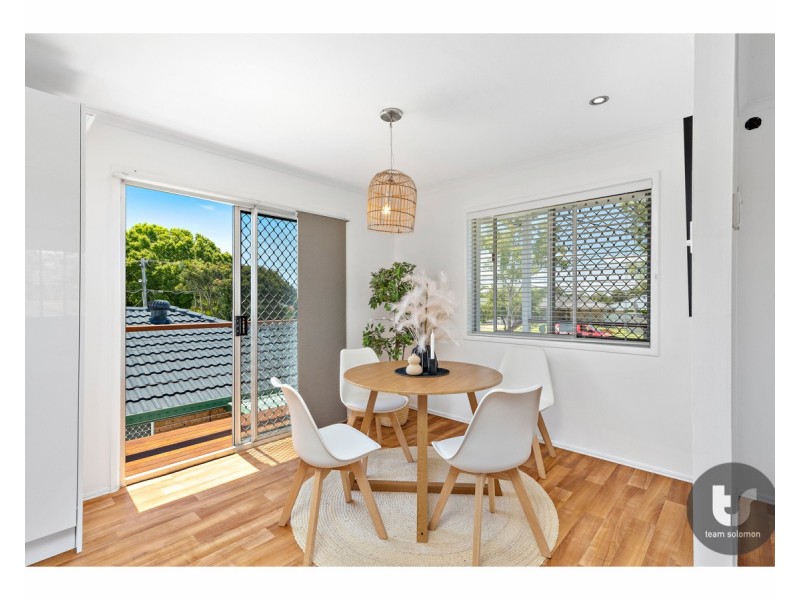 134 Bainbridge Street,, Ormiston QLD 4160