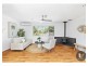 134 Bainbridge Street,, Ormiston QLD 4160