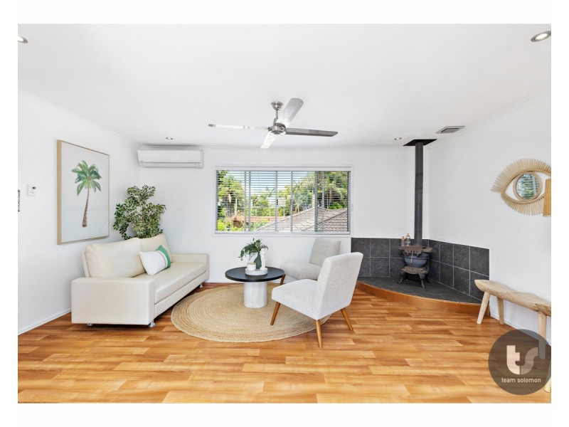 134 Bainbridge Street,, Ormiston QLD 4160