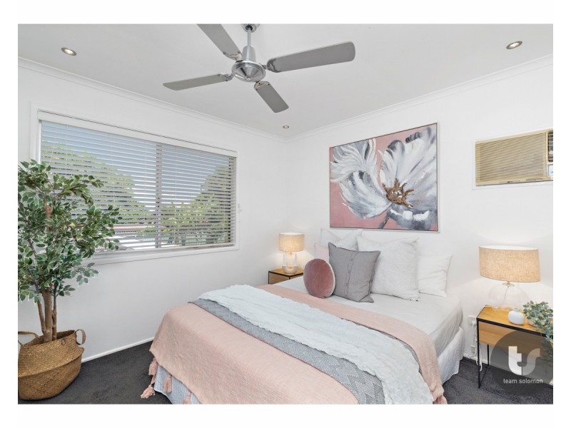 134 Bainbridge Street,, Ormiston QLD 4160