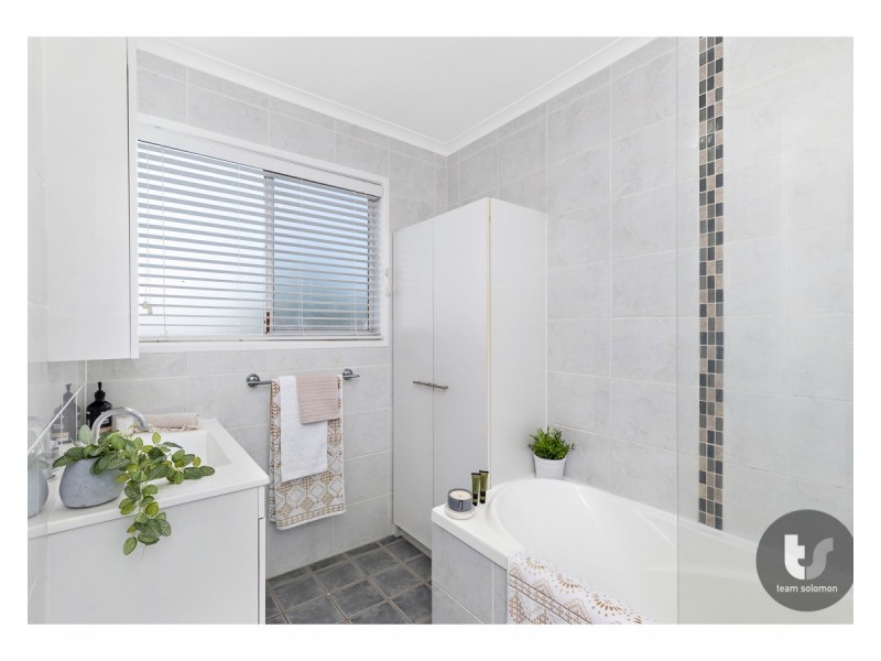 134 Bainbridge Street,, Ormiston QLD 4160