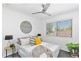 134 Bainbridge Street,, Ormiston QLD 4160