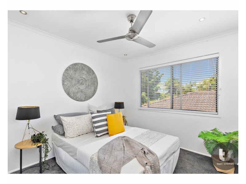 134 Bainbridge Street,, Ormiston QLD 4160