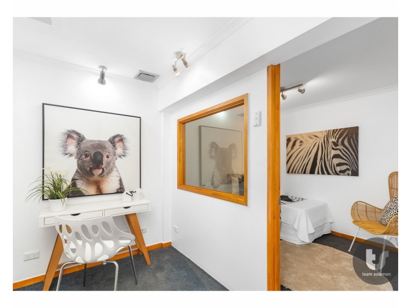 134 Bainbridge Street,, Ormiston QLD 4160