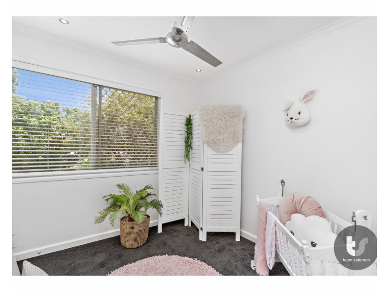 134 Bainbridge Street,, Ormiston QLD 4160