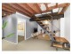 134 Bainbridge Street,, Ormiston QLD 4160