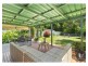 134 Bainbridge Street,, Ormiston QLD 4160