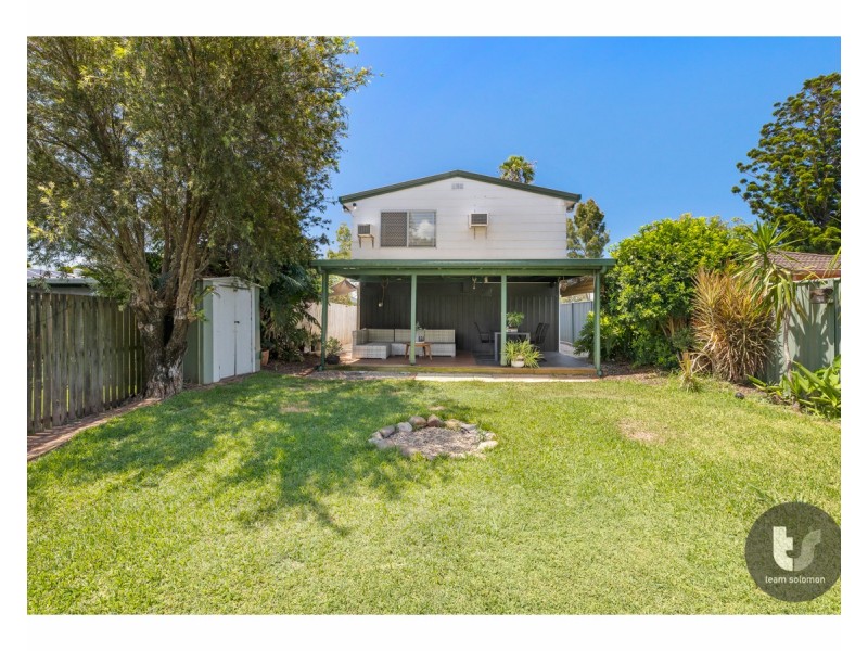 134 Bainbridge Street,, Ormiston QLD 4160