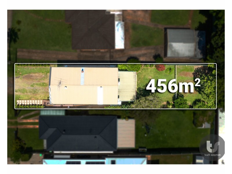 134 Bainbridge Street,, Ormiston QLD 4160