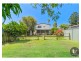 134 Bainbridge Street,, Ormiston QLD 4160