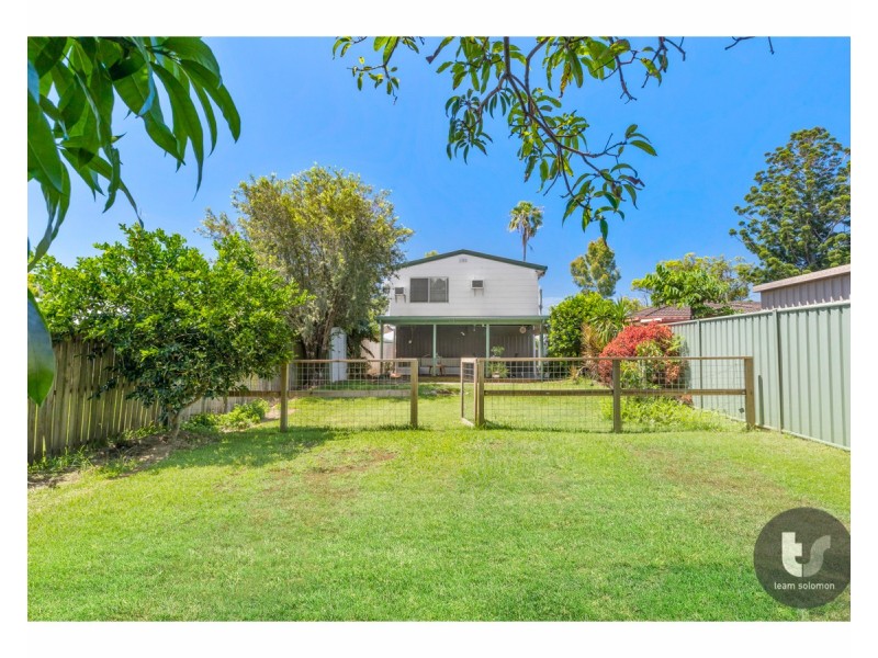 134 Bainbridge Street,, Ormiston QLD 4160