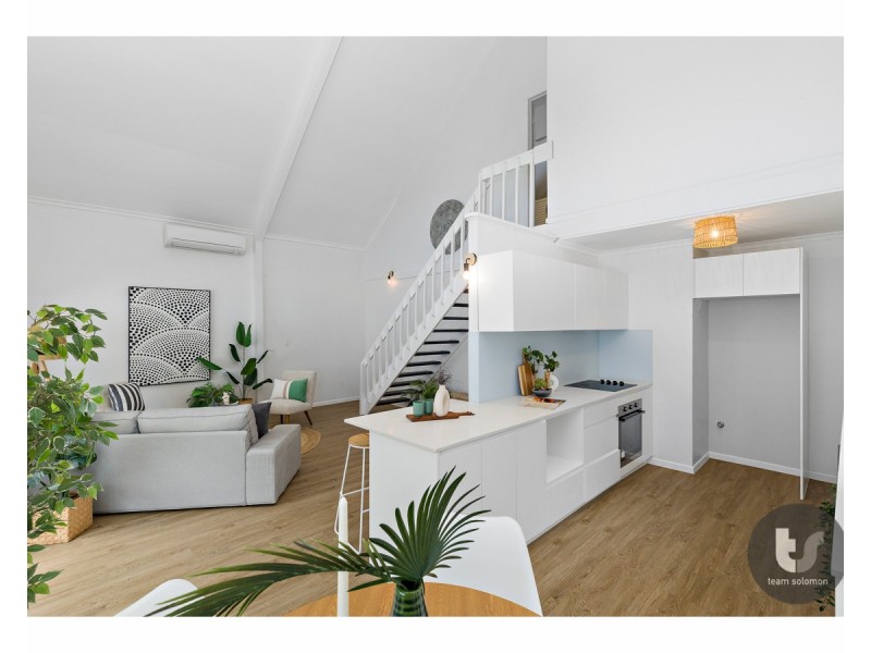 54 Valantine Road, Birkdale QLD 4159