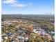 99 Birkdale Road, Birkdale QLD 4159