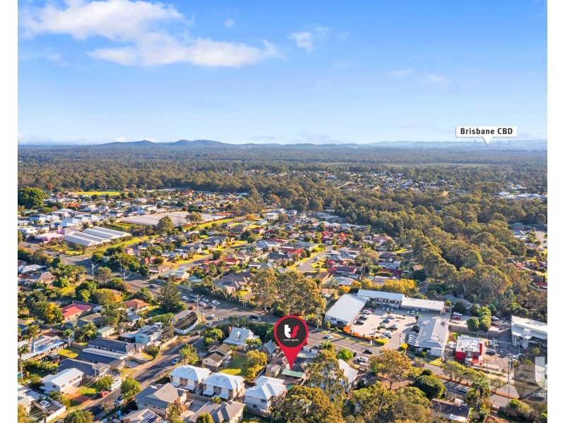 99 Birkdale Road, Birkdale QLD 4159