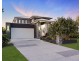 40 Serenity Boulevard, Helensvale QLD 4212