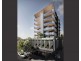303/39 Bay Terrace, Wynnum QLD 4178