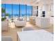 303/39 Bay Terrace, Wynnum QLD 4178
