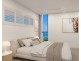 303/39 Bay Terrace, Wynnum QLD 4178