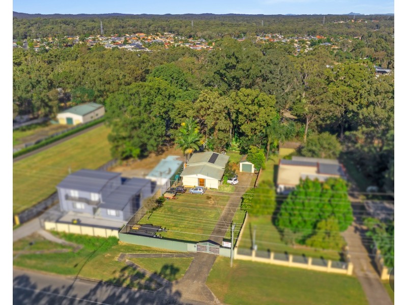 329 Redland Bay Road, Capalaba QLD 4157