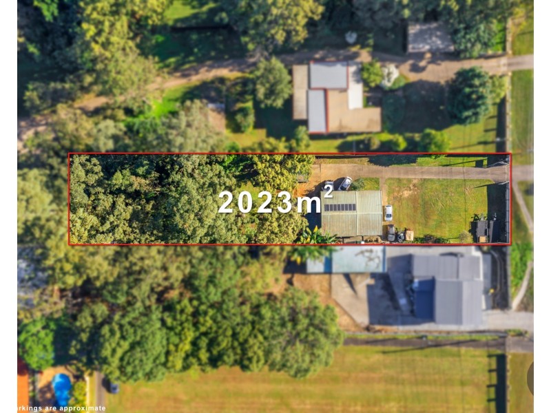 329 Redland Bay Road, Capalaba QLD 4157