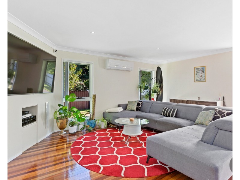 329 Redland Bay Road, Capalaba QLD 4157