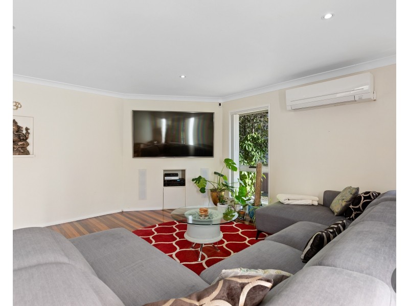 329 Redland Bay Road, Capalaba QLD 4157