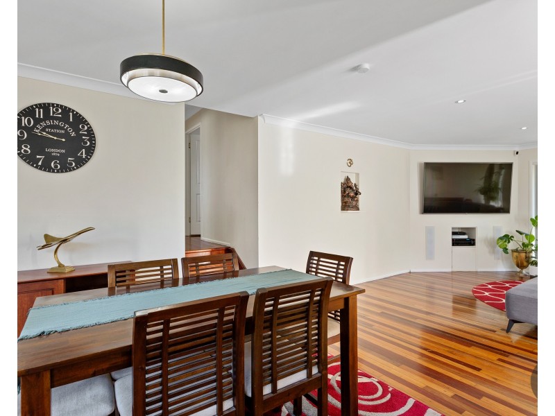 329 Redland Bay Road, Capalaba QLD 4157