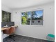329 Redland Bay Road, Capalaba QLD 4157