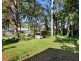 329 Redland Bay Road, Capalaba QLD 4157