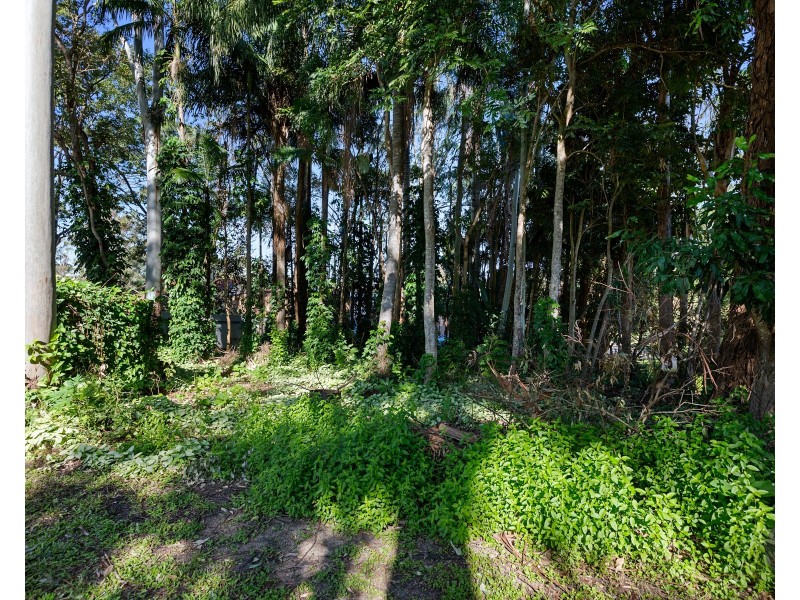 329 Redland Bay Road, Capalaba QLD 4157