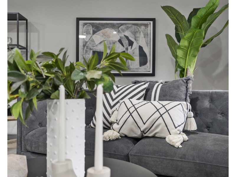 380 Marks Road, Jimboomba QLD 4280