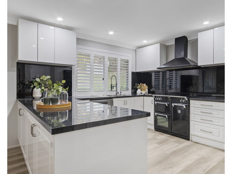 380 Marks Road, Jimboomba QLD 4280