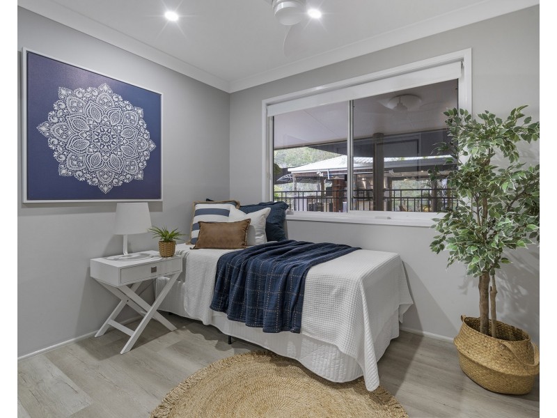 380 Marks Road, Jimboomba QLD 4280