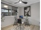 380 Marks Road, Jimboomba QLD 4280