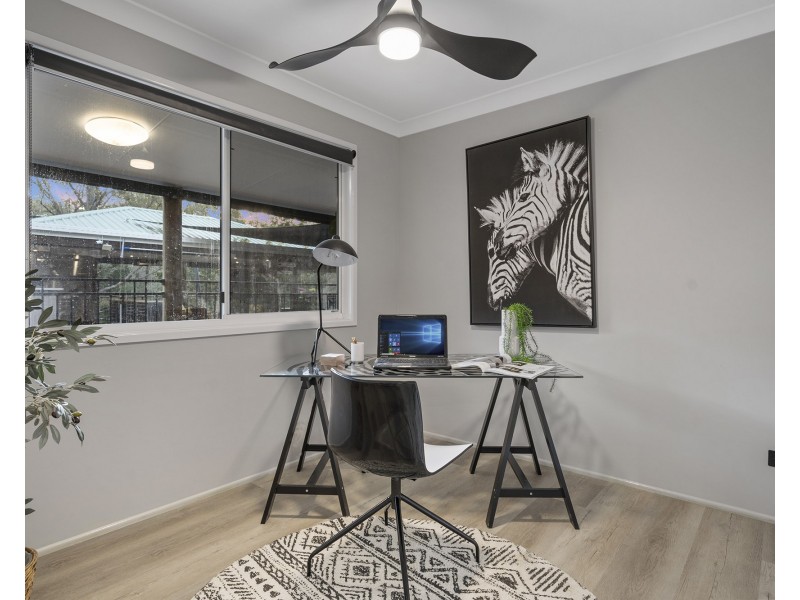 380 Marks Road, Jimboomba QLD 4280