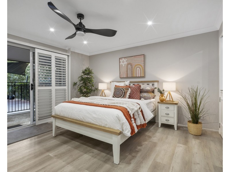 380 Marks Road, Jimboomba QLD 4280