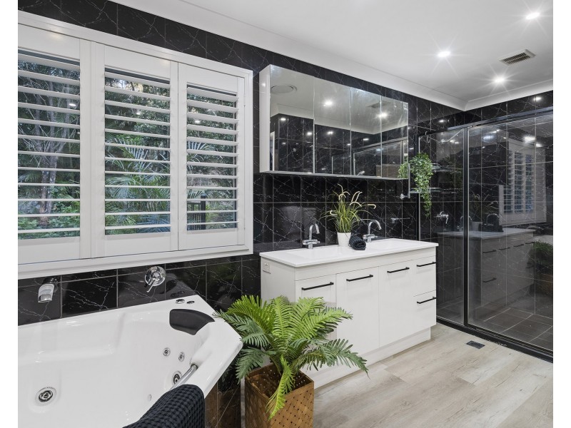 380 Marks Road, Jimboomba QLD 4280