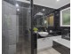 380 Marks Road, Jimboomba QLD 4280