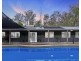 380 Marks Road, Jimboomba QLD 4280