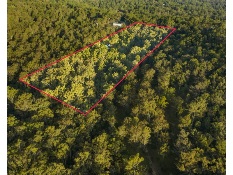 380 Marks Road, Jimboomba QLD 4280